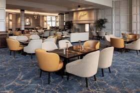 Intercontinental Berlin