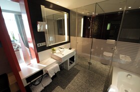 Intercontinental Berlin