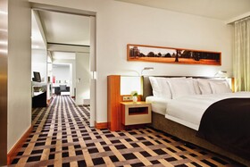 Intercontinental Berlin