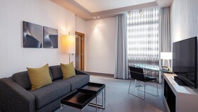 Intercontinental Berlin