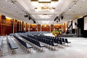 Intercontinental Berlin