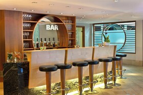 Intercontinental Berlin