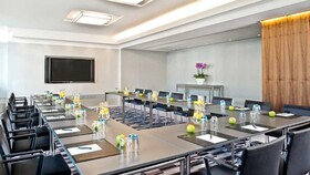 Intercontinental Berlin