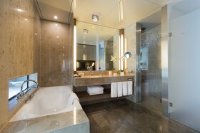 Intercontinental Berlin