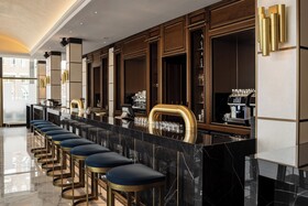 Intercontinental Berlin