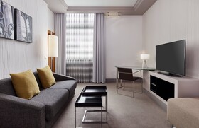 Intercontinental Berlin