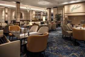 Intercontinental Berlin