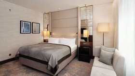 Intercontinental Berlin