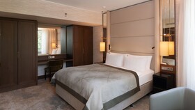 Intercontinental Berlin