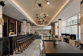 Intercontinental Berlin