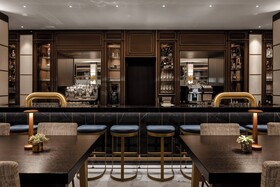 Intercontinental Berlin