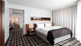 Intercontinental Berlin