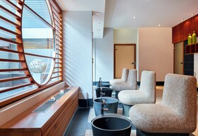 Intercontinental Berlin