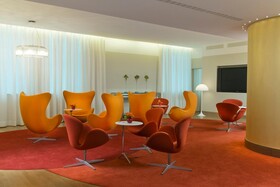 Intercontinental Berlin