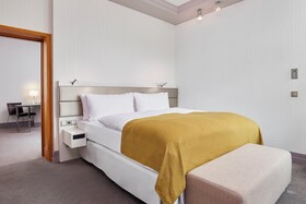 Intercontinental Berlin
