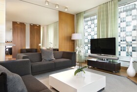 Intercontinental Berlin