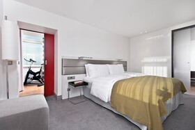 Intercontinental Berlin