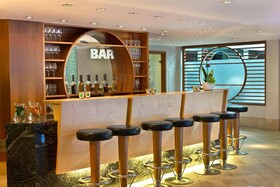 Intercontinental Berlin