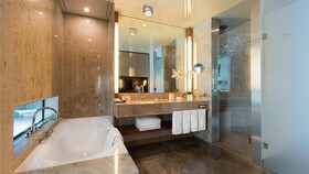 Intercontinental Berlin