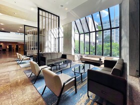 Intercontinental Berlin