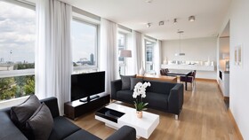 Intercontinental Berlin