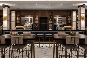 Intercontinental Berlin