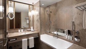 Intercontinental Berlin