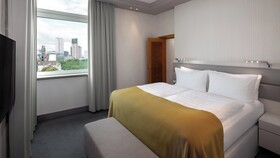 Intercontinental Berlin