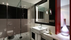 Intercontinental Berlin