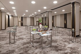 Intercontinental Berlin