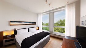 Intercontinental Berlin