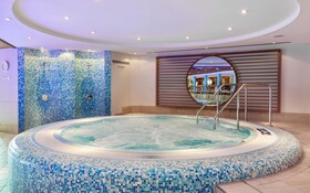 Intercontinental Berlin