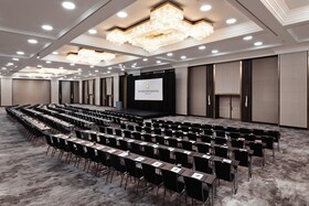 Intercontinental Berlin