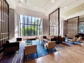 Intercontinental Berlin