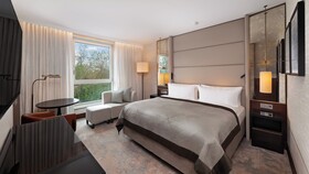 Intercontinental Berlin