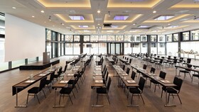 Intercontinental Berlin