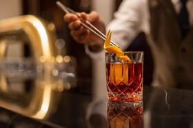 Intercontinental Berlin