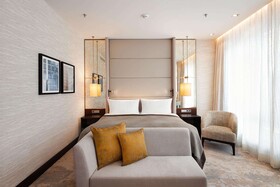 Intercontinental Berlin
