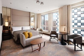 Intercontinental Berlin