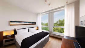 Intercontinental Berlin