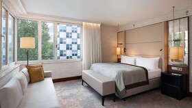 Intercontinental Berlin