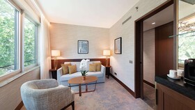 Intercontinental Berlin