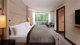 Intercontinental Berlin