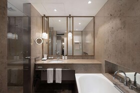 Intercontinental Berlin