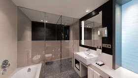 Intercontinental Berlin