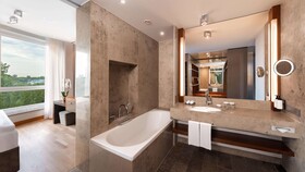 Intercontinental Berlin
