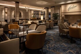 Intercontinental Berlin