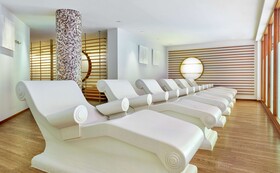 Intercontinental Berlin
