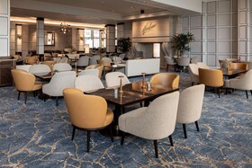 Intercontinental Berlin