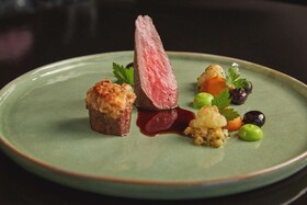 Intercontinental Berlin